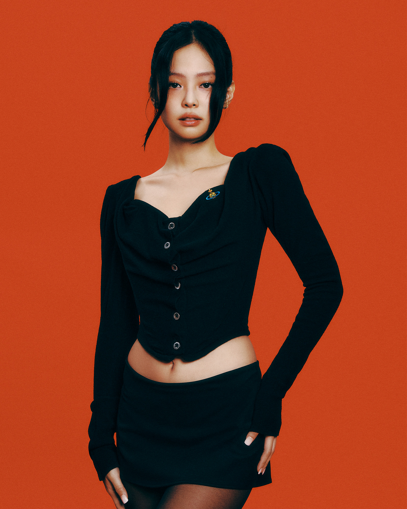 jennie-main-img